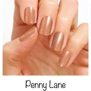 Penny Lane - Retired Shade
